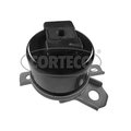 Corteco Engine Mount, 49389729 49389729